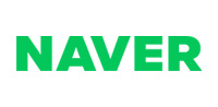 NAVER